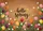 duiyfppz/products/6a58ce202d13db429e615900/gallery/TdPsdlxUrQ