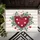 duiyfppz/products/6a58ce636735d9539f6b33d2/gallery/iNua8Lfgmy