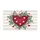 duiyfppz/products/6a58ce636735d9539f6b33d2/gallery/tAy43yBfr4