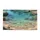 duiyfppz/products/6a58ce8c84ec6e590e662085/gallery/13x225e28v