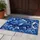 duiyfppz/products/6a58cebab46544697e78f74f/gallery/Dnj-pIfKwK
