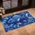 duiyfppz/products/6a58cebab46544697e78f74f/gallery/datQhgkE0q
