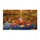 duiyfppz/products/6a58cf17e247dbd42c706f70/gallery/aCqV14q2MN