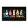 duiyfppz/products/6a58cf2d69a7f2584eabef92/gallery/mxZXZQSJW0