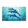 duiyfppz/products/6a58cf487577fa312c861430/gallery/ifhqq84bH-