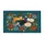 duiyfppz/products/6a58cf5e84ec6e5d2166215b/gallery/_ctZPcmexp