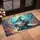 duiyfppz/products/6a58cf7380e30f757589aa58/gallery/ExPLYOU_r-