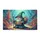 duiyfppz/products/6a58cf7380e30f757589aa58/gallery/lzF-IY15cX