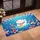 duiyfppz/products/6a58cf8d7577fa5aff86147c/gallery/7W2e55ohRd