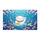 duiyfppz/products/6a58cf8d7577fa5aff86147c/gallery/gLbCh_Q5Zv