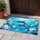duiyfppz/products/6a58cfa3b4654435a478f854/gallery/58Aj1bzcdH