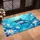 duiyfppz/products/6a58cfa3b4654435a478f854/gallery/FT0kgolT-t