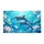 duiyfppz/products/6a58cfa3b4654435a478f854/gallery/lmDQiUv9p1