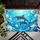 duiyfppz/products/6a58cfa3b4654435a478f854/gallery/movQXmn0R3