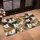duiyfppz/products/6a58cfb780e30f6a6589aac5/gallery/6IOAEkMMdP