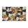 duiyfppz/products/6a58cfb780e30f6a6589aac5/gallery/F2l0c8K24C