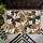 duiyfppz/products/6a58cfb780e30f6a6589aac5/gallery/MjYh6WYw6f