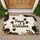 15x25/vIHsI1pEvE