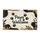 duiyfppz/products/6a58cfe6375626daee82991a/gallery/EGgaF9mkGu