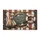 duiyfppz/products/6a58d01380e30f4e2889ab53/gallery/7lPq7_1jor