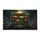 duiyfppz/products/6a58d02ae247db088e7070b7/gallery/aMXGFUQsmc