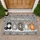 15x25/7eWTk0TfT-