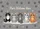 duiyfppz/products/6a58d043b6d4071ae2e03ab3/gallery/Nmt-JjGe45