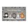duiyfppz/products/6a58d043b6d4071ae2e03ab3/gallery/XlMqj31VKM
