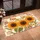 duiyfppz/products/6a58d061e247db2eff70711f/gallery/Hh134sqoQk