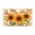 duiyfppz/products/6a58d061e247db2eff70711f/gallery/YS6_KLVa0O