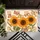 duiyfppz/products/6a58d061e247db2eff70711f/gallery/t3wNmYeHBr