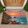15x25/KVG92su-Tg
