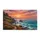 duiyfppz/products/6a58d07ce247db75ff707142/gallery/s_aHq1Nh_5