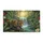 duiyfppz/products/6a58d0906735d916d46b361d/gallery/1XeWIZjja_