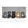 duiyfppz/products/6a58d0a46735d90edd6b3645/gallery/-eJAZPfhFY