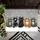duiyfppz/products/6a58d0a46735d90edd6b3645/gallery/2h2ZNdks4x