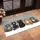 duiyfppz/products/6a58d0a46735d90edd6b3645/gallery/E_cdXWJqsr