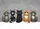 duiyfppz/products/6a58d0a46735d90edd6b3645/gallery/Nm_H0z6uFU