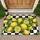 15x25/Kfsow6xTLK