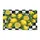 duiyfppz/products/6a58d0b8b46544ba7478fa23/gallery/Q6iYOILo8r