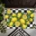 duiyfppz/products/6a58d0b8b46544ba7478fa23/gallery/ceSpb5kj7C