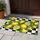 duiyfppz/products/6a58d0b8b46544ba7478fa23/gallery/sUKPyg6MHt