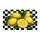 duiyfppz/products/6a58d0e46735d97fa66b368e/gallery/-mHa9-wndj