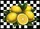 duiyfppz/products/6a58d0e46735d97fa66b368e/gallery/fwa8ejlWc9
