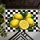 duiyfppz/products/6a58d0e46735d97fa66b368e/gallery/w8QrhUVytb