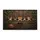 duiyfppz/products/6a58d16eb6d4074344e03b88/gallery/jkSMdtzGmn