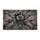 duiyfppz/products/6a58d18842f4f061bb5dd7ee/gallery/H_AwpAM1WV