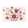 duiyfppz/products/6a58d1b442f4f037485de225/gallery/HMRVGa2nZI