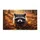 duiyfppz/products/6a58d1c96735d9166a6b3762/gallery/zMDgRh7coD