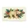 duiyfppz/products/6a58d20e375626d55c82a590/gallery/MIpCbM4cNL